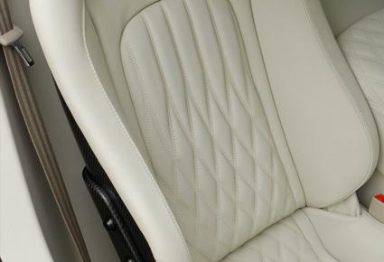 7 حقائق لا تعرفها عن سيارة بوغاتي فايرون Bugatti Veyron 